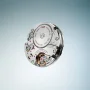  Zdjęcie 9 Oris Big Crown Calibre 113 01 113 7800 4057-07 8 21 06