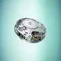  Zdjęcie 8 Oris Big Crown Calibre 113 01 113 7800 4057-07 8 21 06