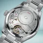  Zdjęcie 6 Oris Big Crown Calibre 113 01 113 7800 4057-07 5 21 14FC