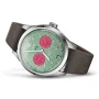  Zdjęcie 2 Oris Big Crown Calibre 113 01 113 7800 4057-07 5 21 14FC