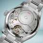  Zdjęcie 7 Oris Big Crown Calibre 113 01 113 7800 4057-07 8 21 06