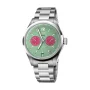  Zdjęcie 5 Oris Big Crown Calibre 113 01 113 7800 4057-07 8 21 06