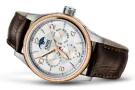  Zdjęcie 2 Oris Big Crown Complication 01 582 7678 4361-07 5 20 77FC