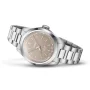  Zdjęcie 11 Oris Big Crown Lady 34mm 01 531 7797 4056-07 8 17 06