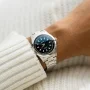  Zdjęcie 2 Oris Big Crown Lady 34mm 01 531 7797 4094-07 8 17 06