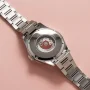  Zdjęcie 5 Oris Big Crown Lady 34mm 01 531 7797 4094-07 8 17 06