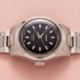  Zdjęcie 3 Oris Big Crown Lady 34mm 01 531 7797 4094-07 8 17 06