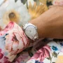 Zdjęcie 2 Oris Big Crown Lady 34mm 01 531 7797 4056-07 8 17 06