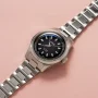  Zdjęcie 4 Oris Big Crown Lady 34mm 01 531 7797 4094-07 8 17 06