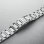  Zdjęcie 10 Oris Big Crown Lady 34mm 01 531 7797 4094-07 8 17 06