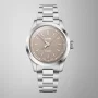  Zdjęcie 5 Oris Big Crown Lady 34mm 01 531 7797 4056-07 8 17 06