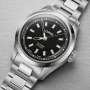  Zdjęcie 8 Oris Big Crown Lady 34mm 01 531 7797 4094-07 8 17 06
