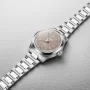  Zdjęcie 7 Oris Big Crown Lady 34mm 01 531 7797 4056-07 8 17 06