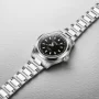  Zdjęcie 7 Oris Big Crown Lady 34mm 01 531 7797 4094-07 8 17 06