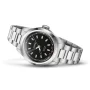  Zdjęcie 12 Oris Big Crown Lady 34mm 01 531 7797 4094-07 8 17 06
