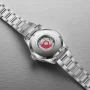  Zdjęcie 9 Oris Big Crown Lady 34mm 01 531 7797 4094-07 8 17 06