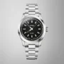  Zdjęcie 6 Oris Big Crown Lady 34mm 01 531 7797 4094-07 8 17 06
