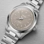  Zdjęcie 6 Oris Big Crown Lady 34mm 01 531 7797 4056-07 8 17 06