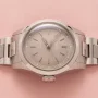  Zdjęcie 3 Oris Big Crown Lady 34mm 01 531 7797 4056-07 8 17 06