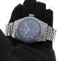  Zdjęcie 5 Oris Big Crown Pointer Date 01 754 7741 4065-07 8 20 22