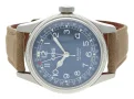  Zdjęcie 3 Oris Big Crown Pointer Date Blue 01 754 7741 4065-07 5 20 63