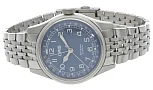  Zdjęcie 3 Oris Big Crown Pointer Date 01 754 7741 4065-07 8 20 22