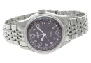  Zdjęcie 3 Oris Big Crown Pointer Date 01 754 7741 4068-07 8 20 22