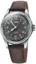  Zdjęcie 3 Oris Big Crown Pointer Date 01 754 7741 4064-07 5 20 64
