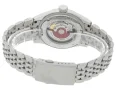  Zdjęcie 4 Oris Big Crown Pointer Date 01 754 7741 4065-07 8 20 22