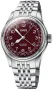  Zdjęcie 2 Oris Big Crown Pointer Date 01 754 7741 4068-07 8 20 22