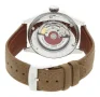  Zdjęcie 4 Oris Big Crown Pointer Date Blue 01 754 7741 4065-07 5 20 63