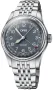  Zdjęcie 2 Oris Big Crown Pointer Date 01 754 7741 4065-07 8 20 22