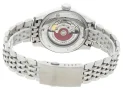  Zdjęcie 4 Oris Big Crown Pointer Date 01 754 7741 4068-07 8 20 22