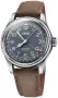  Zdjęcie 2 Oris Big Crown Pointer Date Blue 01 754 7741 4065-07 5 20 63