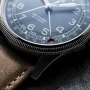 Zdjęcie 9 Oris Big Crown Pointer Date Blue 01 754 7741 4065-07 5 20 63