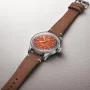  Zdjęcie 4 Oris Big Crown Pointer Date Cervo Volante Set 01 754 7785 4068-Set
