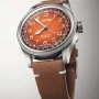  Zdjęcie 2 Oris Big Crown Pointer Date Cervo Volante Set 01 754 7785 4068-Set