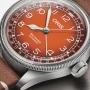  Zdjęcie 3 Oris Big Crown Pointer Date Cervo Volante Set 01 754 7785 4068-Set
