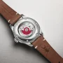  Zdjęcie 5 Oris Big Crown Pointer Date Cervo Volante Set 01 754 7785 4068-Set
