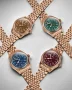  Zdjęcie 2 Oris Big Crown Pointer Date Full Bronze Blue 01 754 7741 3165-07 8 20 01