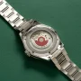  Zdjęcie 10 Oris Big Crown Pointer Date Violet Dial 01 754 7798 4068-07 8 20 06