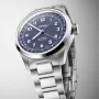  Zdjęcie 5 Oris Big Crown Pointer Date Violet Dial 01 754 7798 4068-07 8 20 06