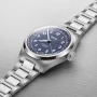  Zdjęcie 4 Oris Big Crown Pointer Date Violet Dial 01 754 7798 4068-07 8 20 06