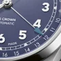  Zdjęcie 7 Oris Big Crown Pointer Date Violet Dial 01 754 7798 4068-07 8 20 06