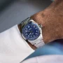  Zdjęcie 3 Oris Big Crown Pointer Date Violet Dial 01 754 7798 4068-07 8 20 06