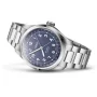  Zdjęcie 11 Oris Big Crown Pointer Date Violet Dial 01 754 7798 4068-07 8 20 06