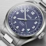  Zdjęcie 6 Oris Big Crown Pointer Date Violet Dial 01 754 7798 4068-07 8 20 06