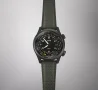  Zdjęcie 2 Oris Big Crown ProPilot Altimeter Carbon in Feet 01 793 7775 8734-Set