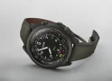  Zdjęcie 6 Oris Big Crown ProPilot Altimeter Carbon in Feet 01 793 7775 8734-Set
