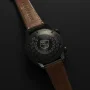  Zdjęcie 5 Oris Big Crown ProPilot Altimeter Carbon in Feet 01 793 7775 8734-Set